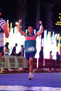 BIB: 
                            <button type="button" onclick="openModal(24509545)" class="btn btn-primary btn-sm float-right btn-popup" data-toggle="modal" data-target=".modal-high-quality">
                        <i class="fas fa-shopping-cart"></i> Add to Cart
                    </button>
                                            <button type="button" onclick="isThisMe(24509545, true)" class="btn btn-success btn-sm float-right btn-popup btn-isme hidden" data-toggle="tooltip" data-placement="bottom" title="นี่คือรูปของคุณใช่ไหม คลิกที่นี่เพื่อเอาเข้าอัลบั้ม">
                        <i class="fas fa-plus"></i> Add to album
                    </button>
                    <button type="button" onclick="isThisMe(24509545, false)" class="btn btn-warning btn-sm float-right btn-popup btn-isnotme hidden">
                        <i class="fas fa-ban"></i> Remove from album
                    </button>